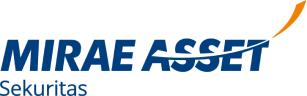 Mirae Asset Sekuritas